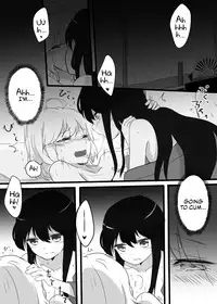 Kizuato
