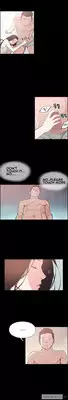 [Mr. Byeong-Su] Cohabitation Ch.1-23 (English) (Ongoing)