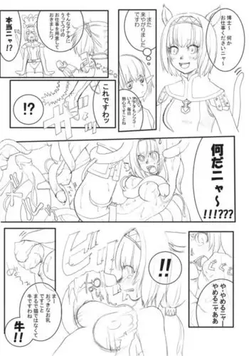 无糖红茶附赠本