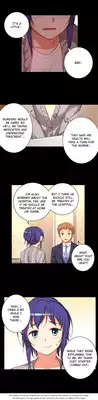 [Donggul Gom] She is Young (English) Part 1/2