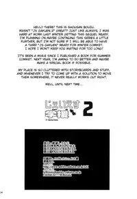 (C92) [Zetsubou Shiromuji (Shousan Bouzu)] JS Gakuen 2 [English] [BSN]