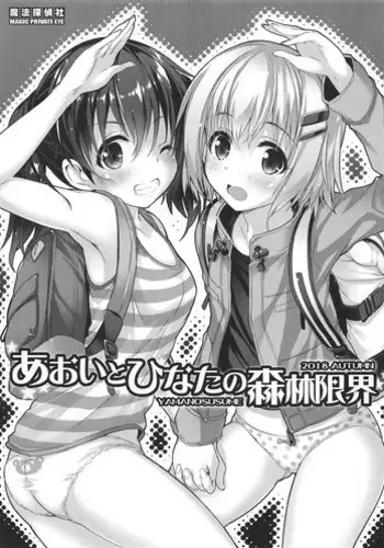 (C81) [Magic Private Eye (Mitsuki Mantarou)] MADOCCHI HOMUCCHI 2 (Puella Magi Madoka☆Magica)