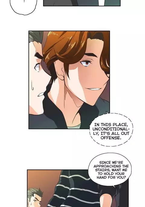 SStudy Ch.0-45