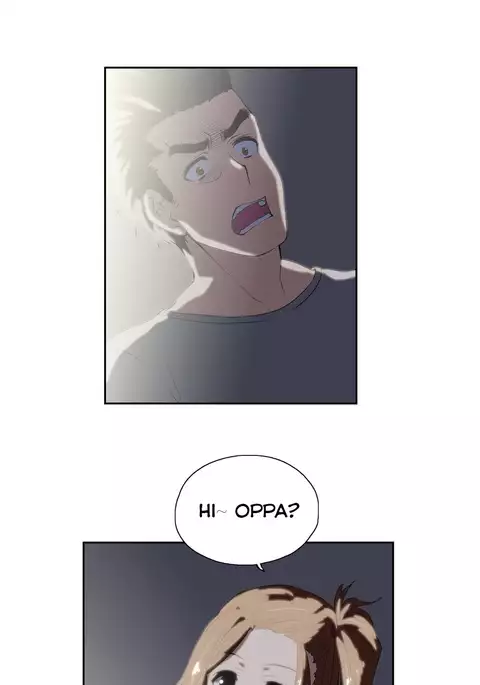SStudy Ch.0-45