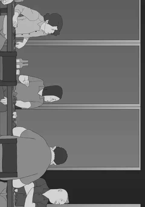 Si-Eun Ch.1-39