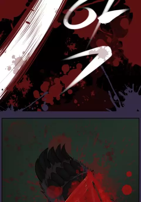Aharoo Ch.1-36