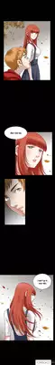 [Liangshan Bo] Seduction Ch.1-32 (English) (YoManga) (Ongoing)