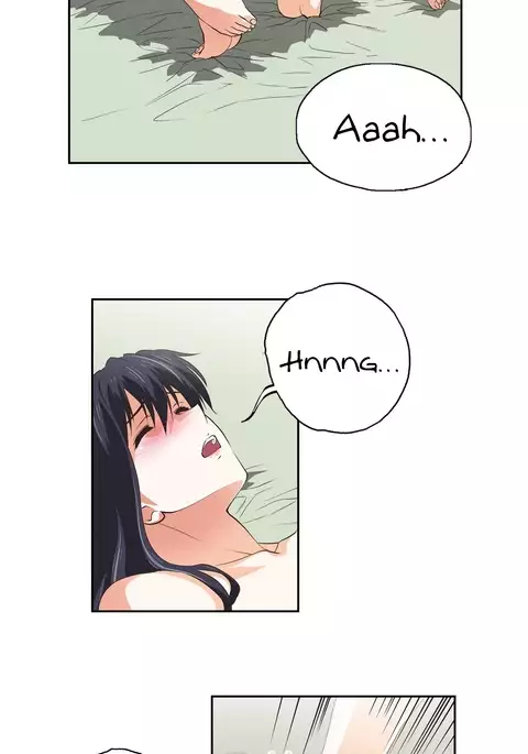 SStudy Ch.0-45