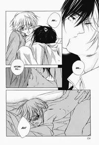 [Sakura Ashika] Sensitive Pornograph [English]