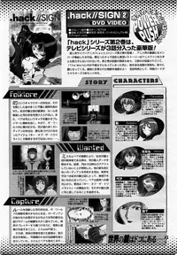 COMIC Momohime 2002-10
