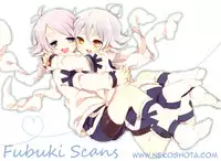 Anthology - Genki no Kanjime