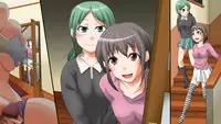 [DL Mate] Saimin Gakuen ～Shihai Saimin～