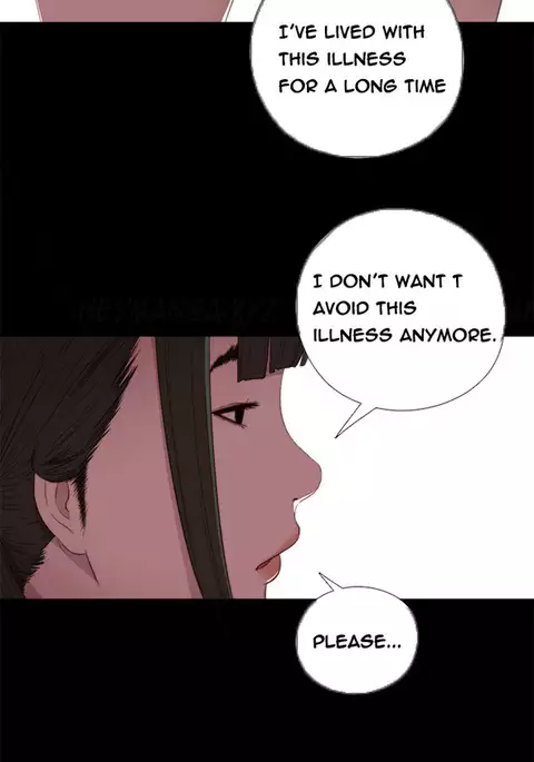 Girl Next Door Ch.1-28