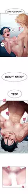 [Studio Gale] Lady Garden Ch.1-14 (English) (Ongoing)