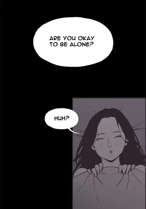 Cohabitation Ch.1-51