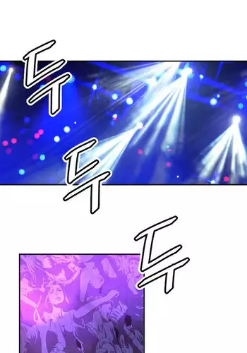 哀ドル伝説きらり☆