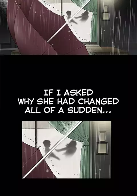 Seduction Ch.1-36