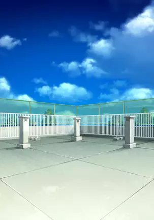 Tsui no Sora Remake