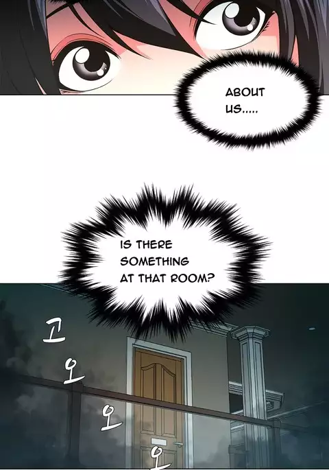 Twin Slave Ch.1-27