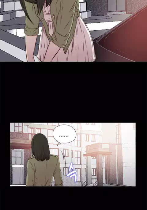 Girl Next Door Ch.1-38
