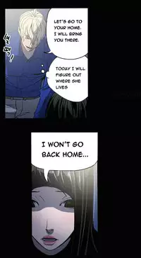 Ace Ch.1-16 (English) (Ongoing)