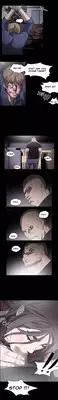 [Dol-Kong] Kitsch | Disrespectful Bitch Ch. 1-64 (English) (HeyManga) (Ongoing)