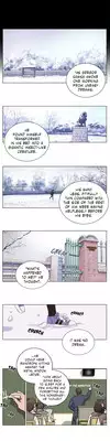 [Ramjak] Atonement Camp Ch.1-14 (English) (Ongoing)
