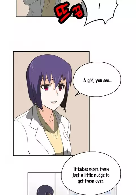 SStudy Ch.0-45