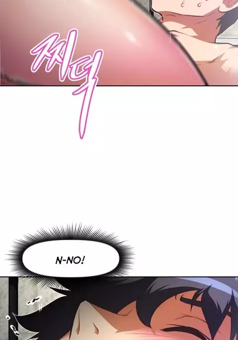 Brawling Go Ch.76-101