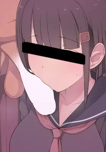 ???????