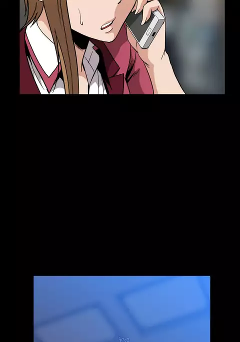 Drug Candy Ch.0-42