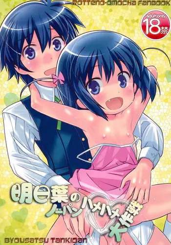 (C77) [Byousatsu Tanukidan (Saeki Tatsuya)] Nekokan Usagikan (Anyamaru Tantei Kiruminzoo)