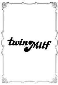 [Tatsunami Youtoku] twin Milf 2 [Chinese][無毒漢化]