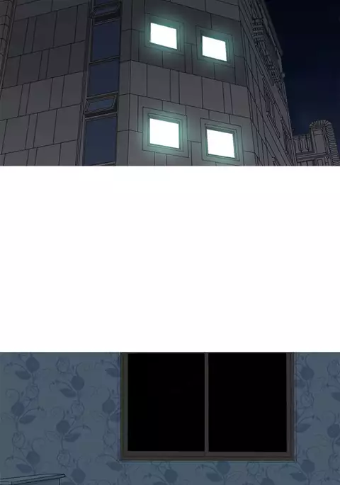Hooker Ch.1-44