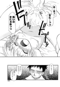 Comic Sigma 2008-09 Vol.23