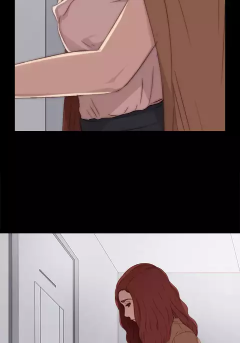 Girl Next Door Ch.1-38