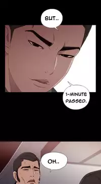 Girl Next Door Ch.1-23 (English) (Ongoing)