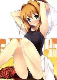 [Kantoku] STEP -Kantoku Artworks 2-