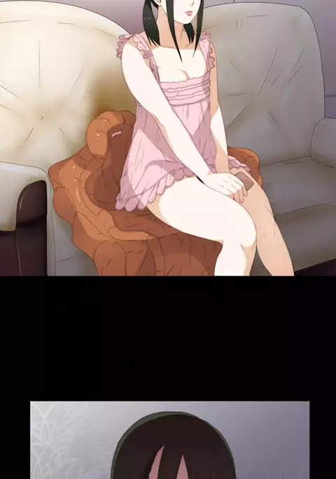 Girl Next Door Ch.1-24