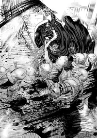 Comic Unreal 2010-02 Vol.23 [Digital]