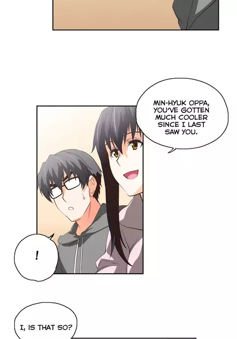SStudy Ch.0-45