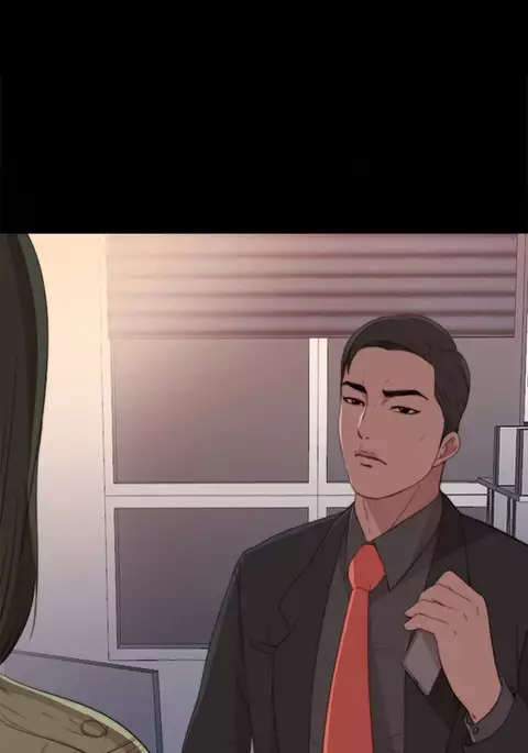 Girl Next Door Ch.1-24