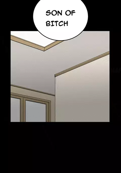 Si-Eun Ch.1-21