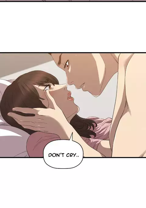 Club Sodom Ch.1-31