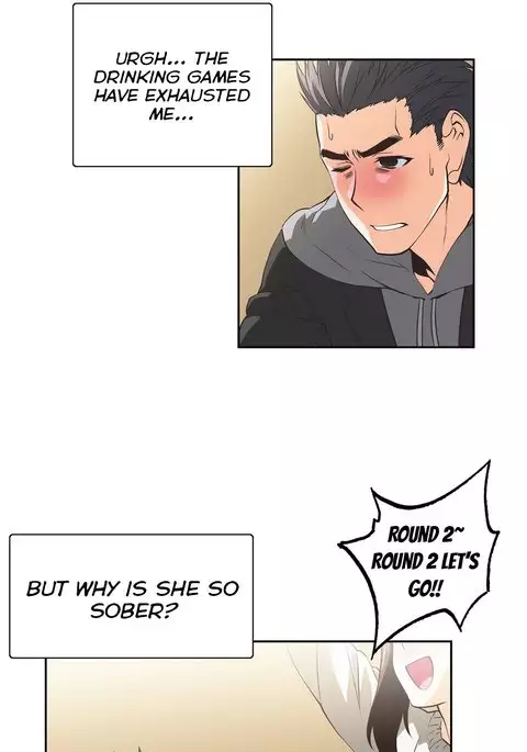SStudy Ch.0-32