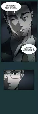 [Yihyeonmin] Drug Candy Ch.0-42 (English) (YoManga) (Ongoing)