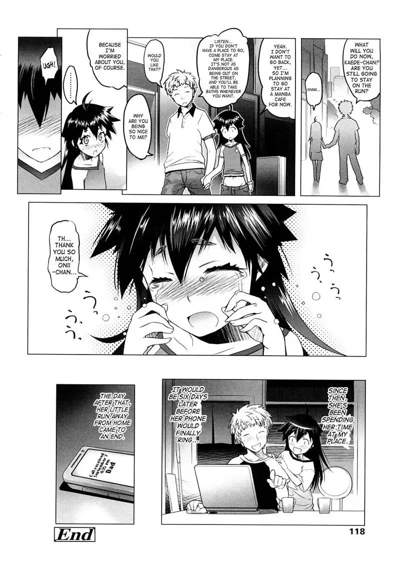 Sho-Pan ch 6