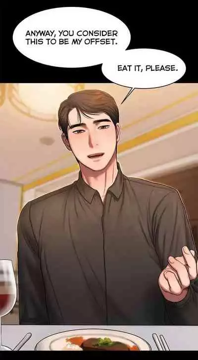 Run Away Ch.40/61