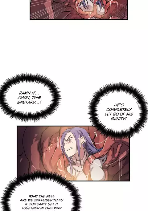 Narakarana Ch.0-22