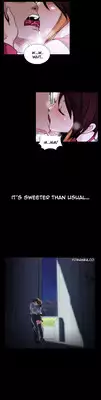 [Yihyeonmin] Drug Candy Ch.0-42 (English) (YoManga) (Ongoing)